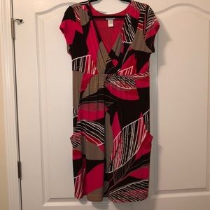 Barely worn dress 👗